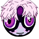 Evil_Eye_Shy Emote