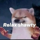 emoji_2 Emote