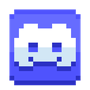 discordpixel emote