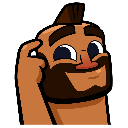 emoji_47 Emote