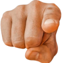 You Emote