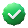 142557verified Emote