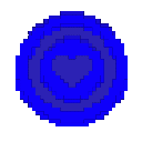 dbluecoin emote