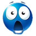 joobiwow emote