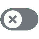 toggle_off Emote