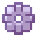 gear Emote