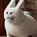 GUBBYREAL emote