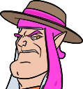 job Emote