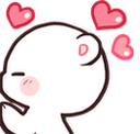 VG_chummi_2 emote