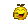 emoji Emote