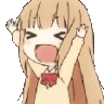 lb_HoorayHyper emote