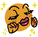 slaygurl emote