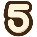 5_5 emote