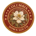 CommonwealthofColombia Emote