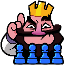 emoji_17 Emote