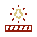 sw7l_downloadbar Emote