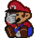 UrDum emote