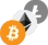 CRYPTO emote