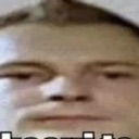 emoji_4 emote