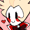 emoji_58 emote