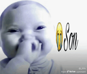 funny_02 Emote