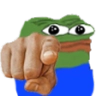pepe_YOU Emote