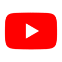 Youtube emote