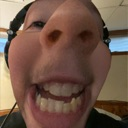 emoji_236 Emote