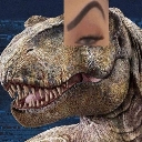 eyebrow Emote