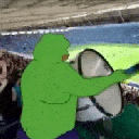 fan_lvscp emote