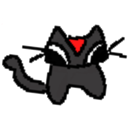 bp_darkie_widecat emote