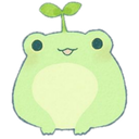 emoji_8 emote