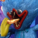 HuggyWuggy_Pizza emote
