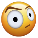 huh Emote