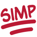 simpasf emote