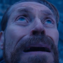 nightmare_3 Emote