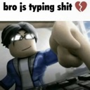 emoji_20 emote