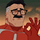 mhmm_nice emote