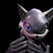sonicrizz emote