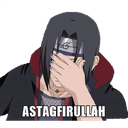 8356facepalmastaghfirullah emote