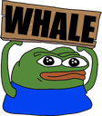 pepe_whale emote