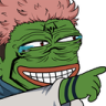 pepekuna Emote