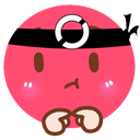 Soomoji_9 emote