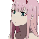 02teehee emote