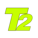 tmr_t2 emote