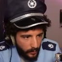 20251116140610 Emote