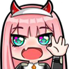 7337zerotwohello emote