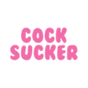 Cock_Sucker emote