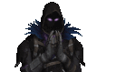 fortnite_raven Emote
