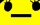 joe Emote